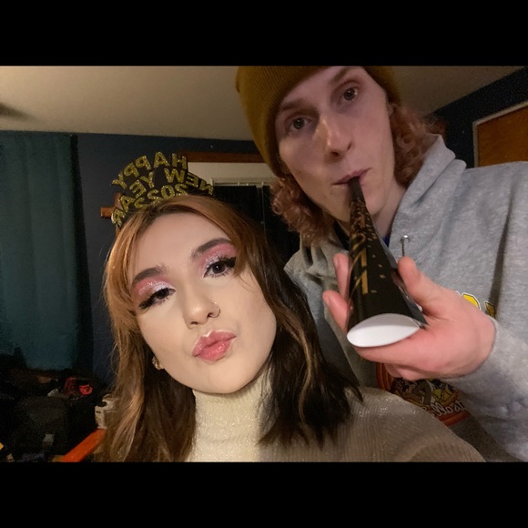 megannnd_